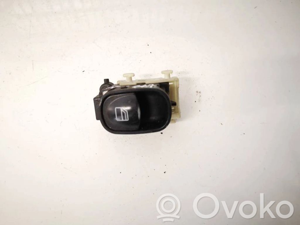 Mercedes-Benz C W203 Comutator comandă geamuri electrice 