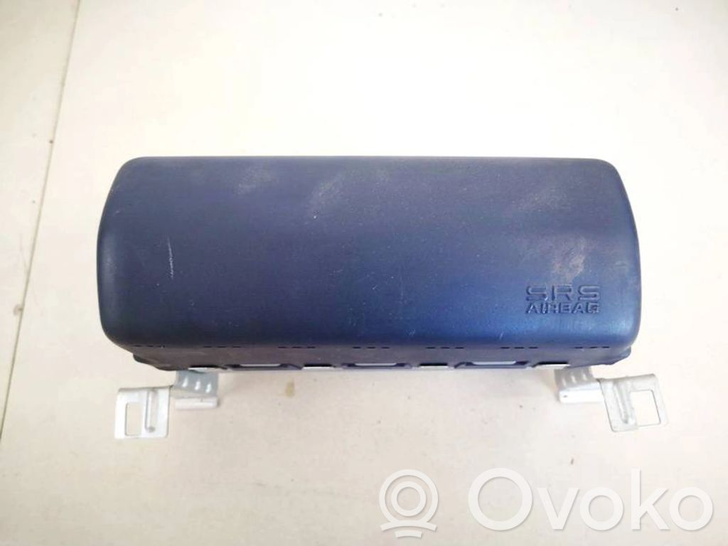 Airbag pasager   0001123V020,0001123V020,0001123V020,0001123V020