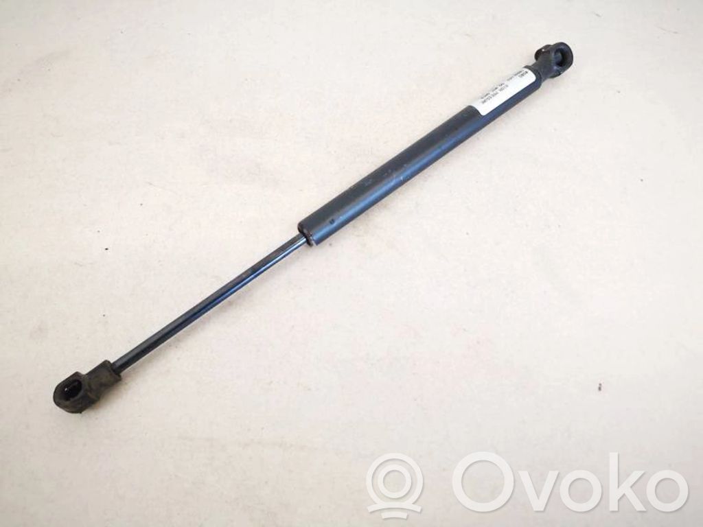 Smart ForTwo I MC01 Ammortizzatore portellone posteriore/bagagliaio 