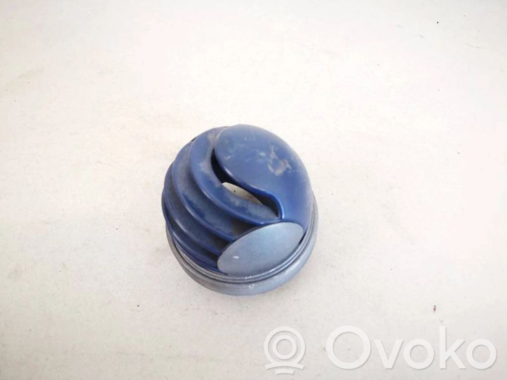 Smart ForTwo I MC01 Grilă ventilație centrală 
