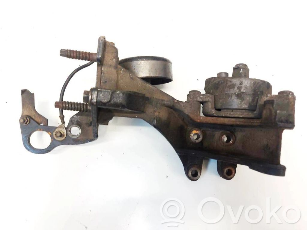 Suport motor   93BB10239AD,93BB10239AD,93BB6A228AE,93BB10239AD,93BB10239AD,93BB6A228AE