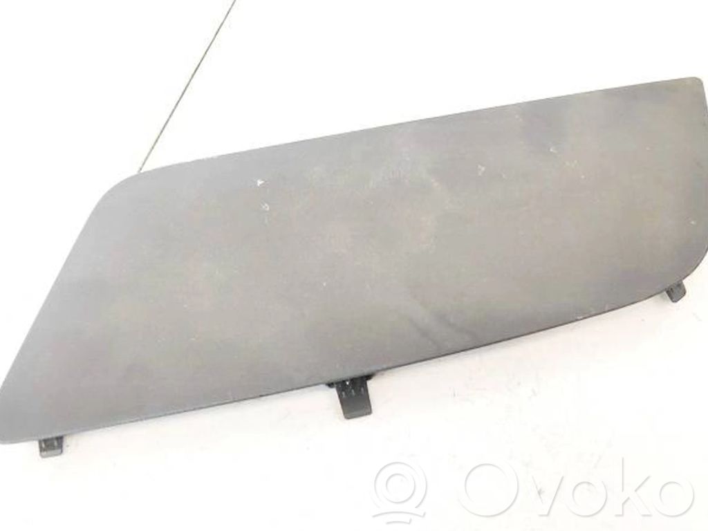 Muu sisätilojen osa   6M21U044A99A,6M21U044A99A,1123910A,6M21U044A99A,6M21U044A99A