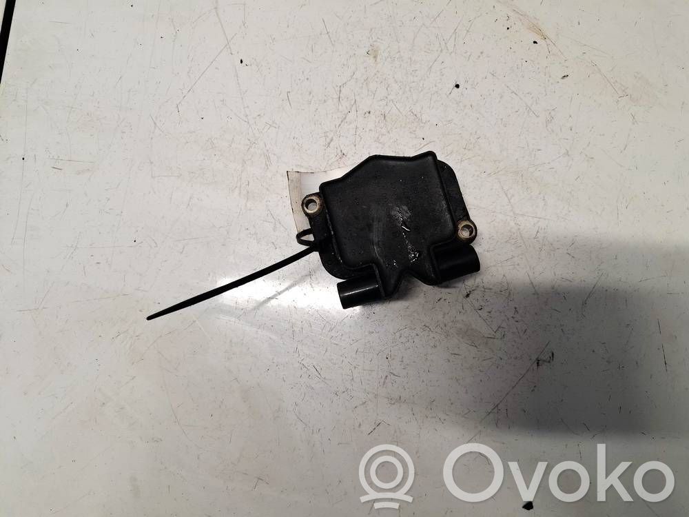 Smart ForTwo I MC01 Cewka zapłonowa wysokiego napięcia 
