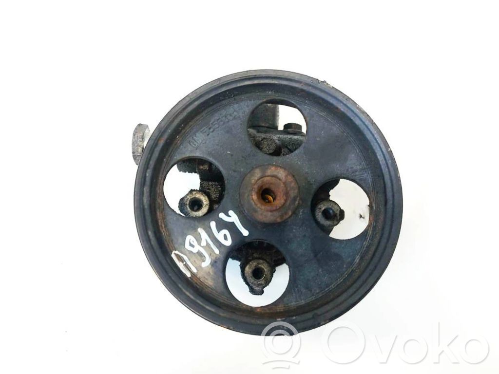 Fiat Palio Servopumpe 