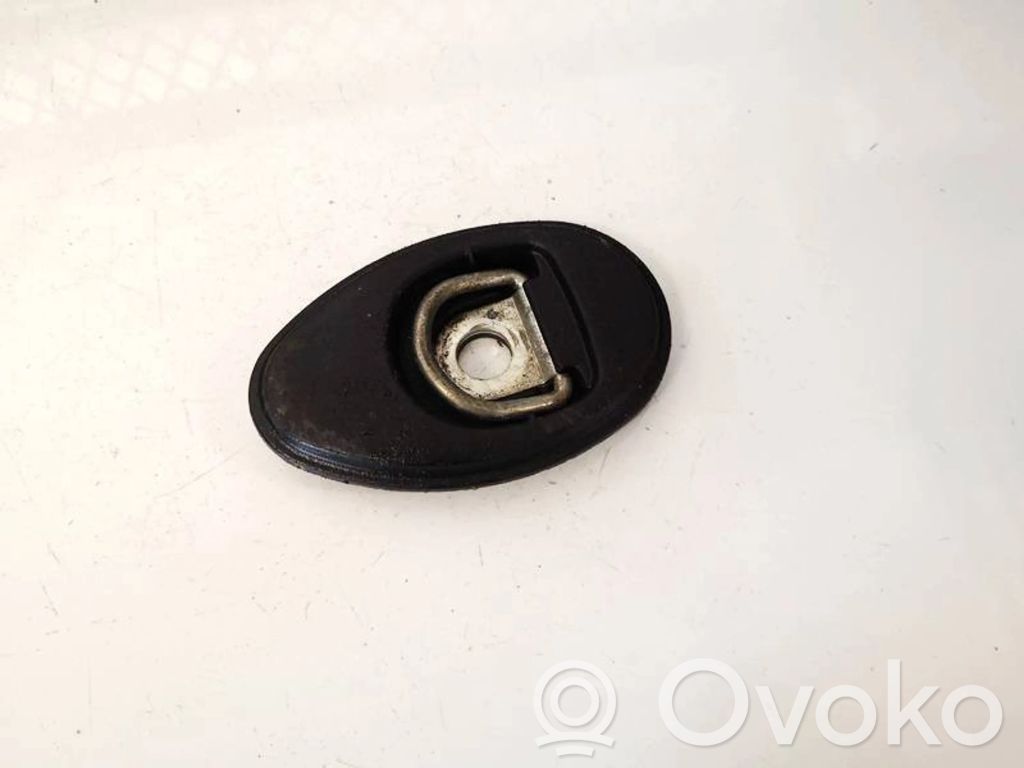 Alfa Romeo GT Alte piese de interior 