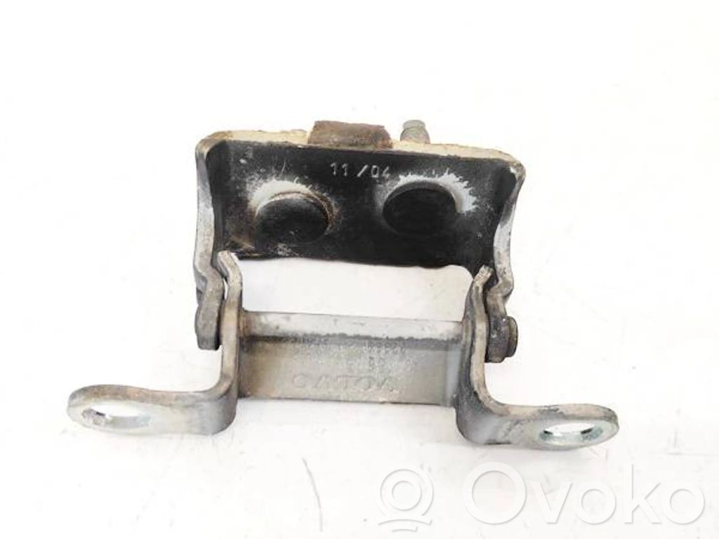 Volvo V50 Tailgate/trunk/boot hinge 