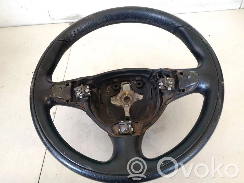 Kierownica