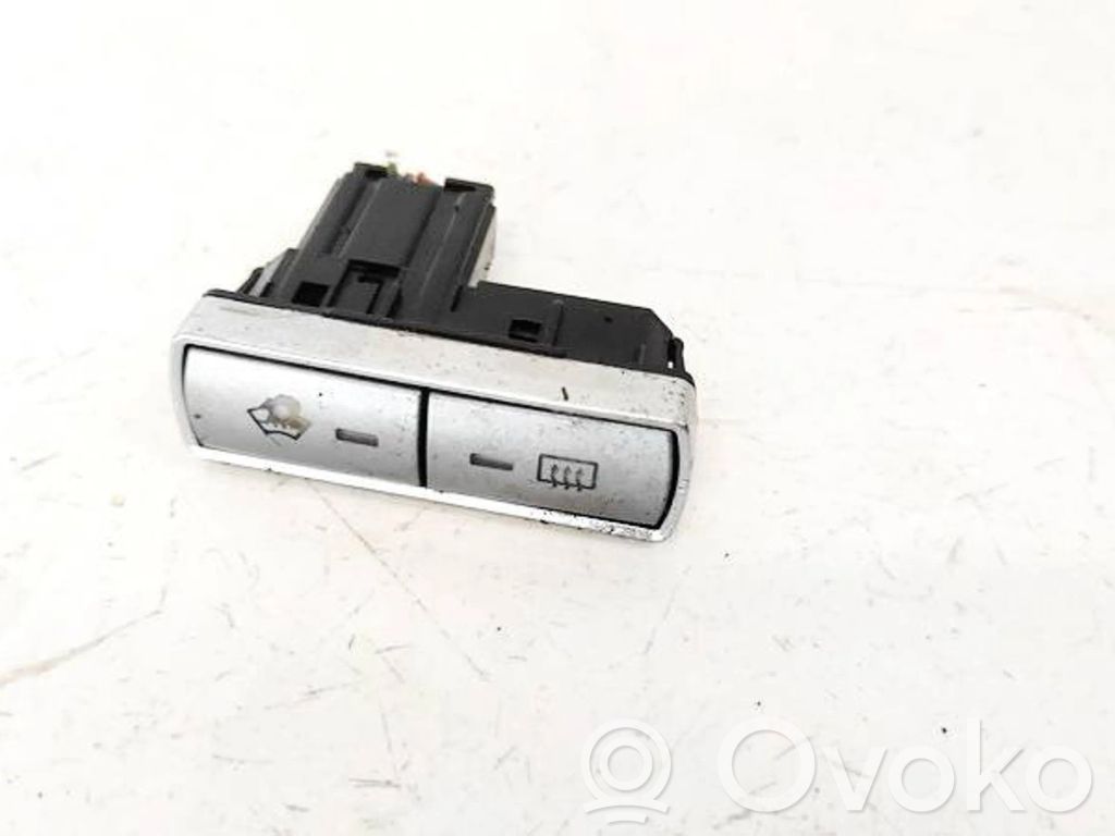 Ford Galaxy Interruttore parabrezza/alzacristalli 