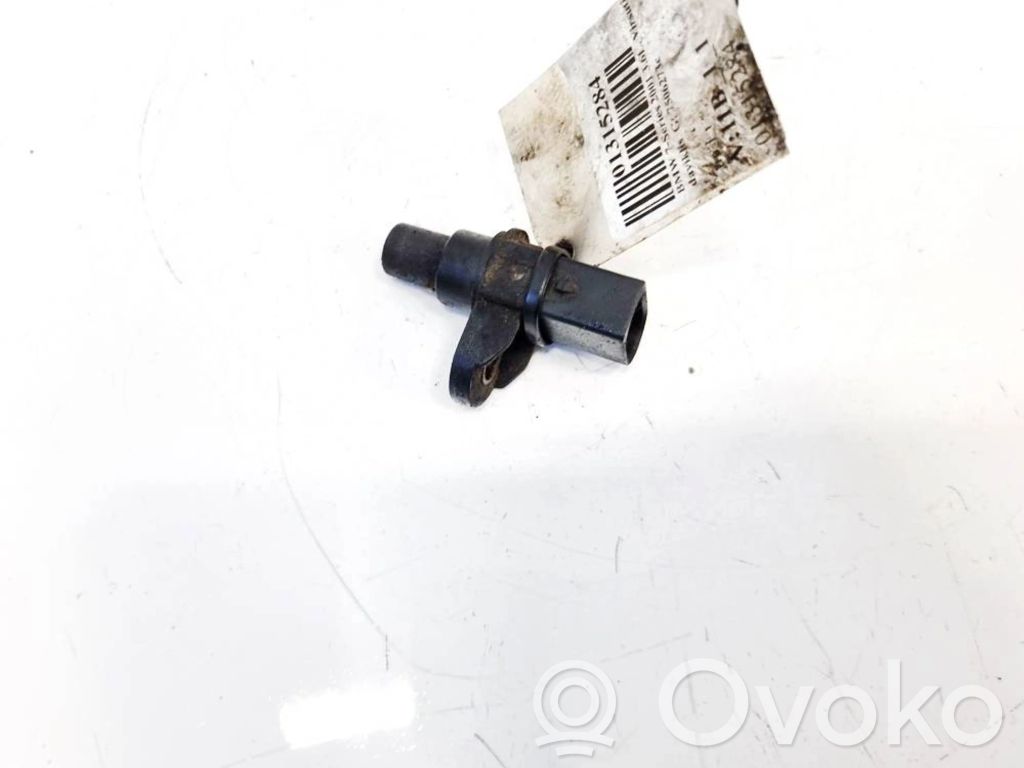 BMW 7 E65 E66 Nockenwellensensor Nockenwellenpositionssensor 