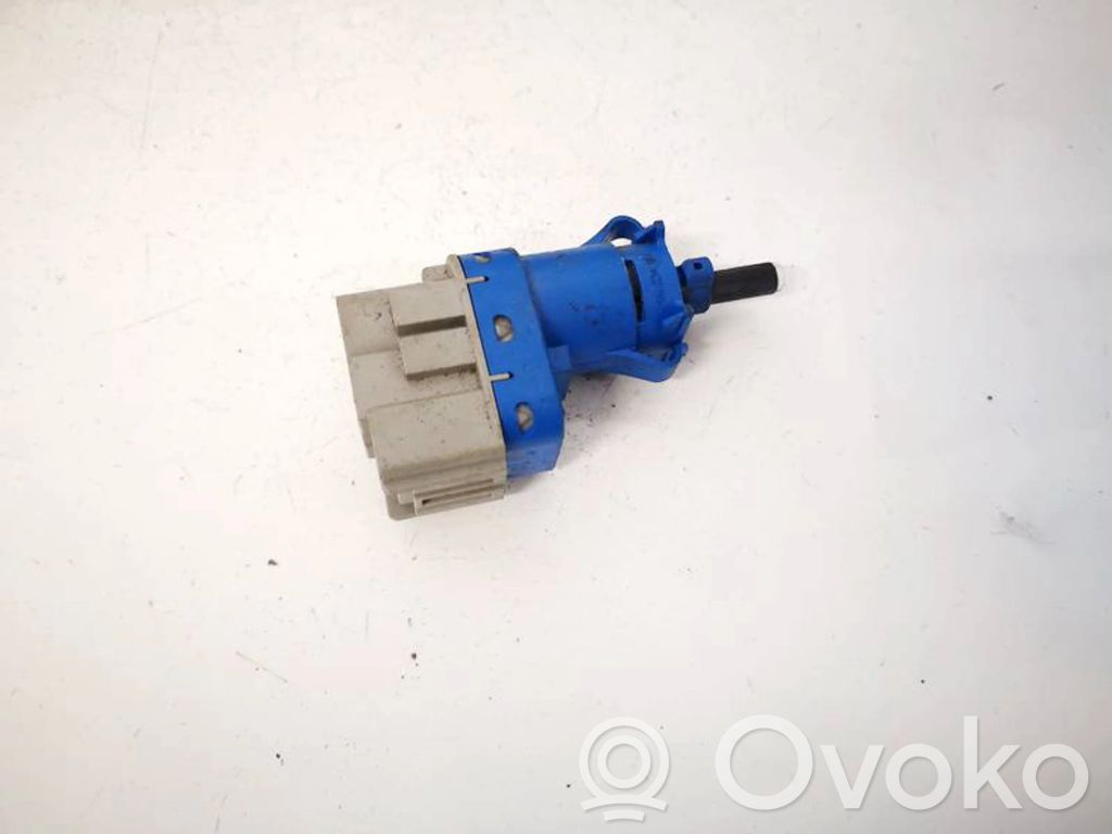 Ford Focus Interruttore del pedale del freno