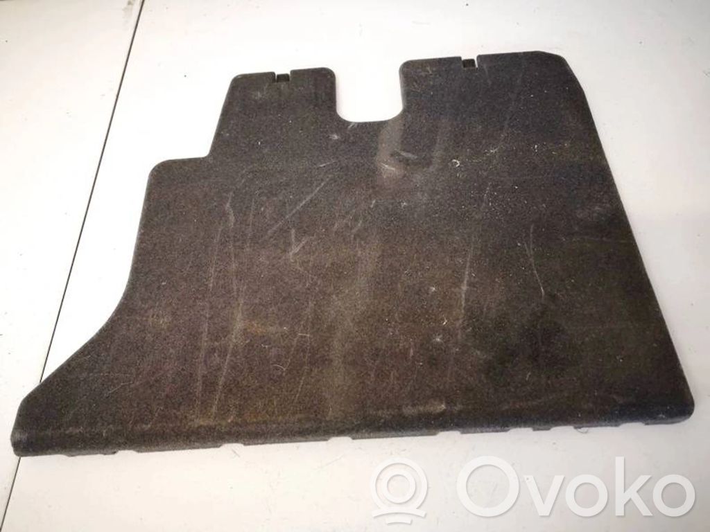 Opel Signum Alte piese de interior