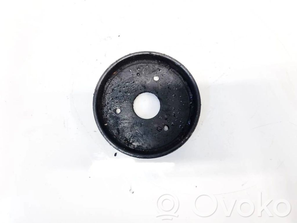 Volvo S40, V40 Puleggia della pompa del servosterzo 