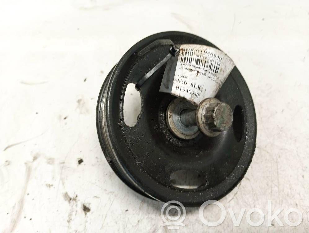 Fulie vibrochen   03D105255D,03D105255D