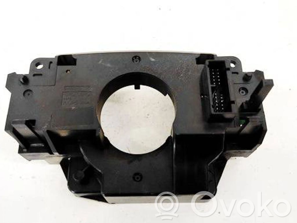 Volvo V70 Altra parte esteriore 