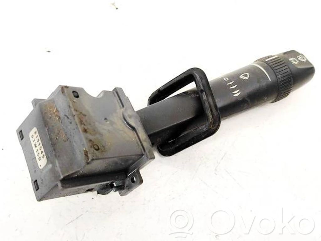 Leva comando tergicristalli   8191545,03W15D,03W15D,8191545
