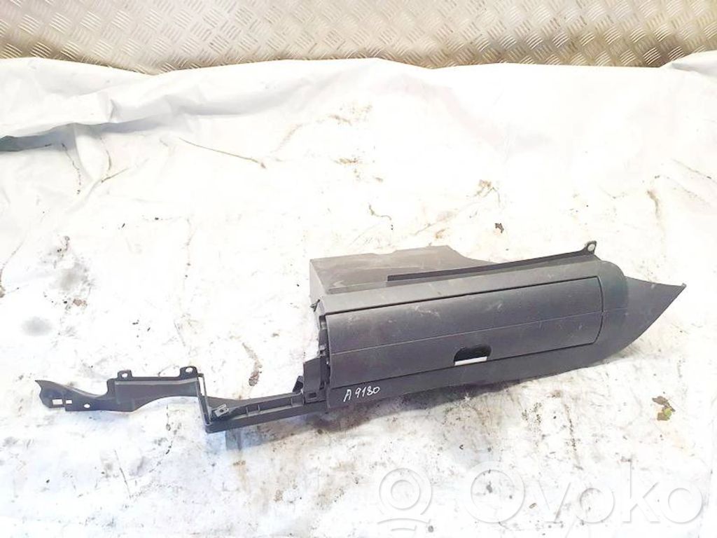 Cutie mănuși   156040092SX,156040092SX