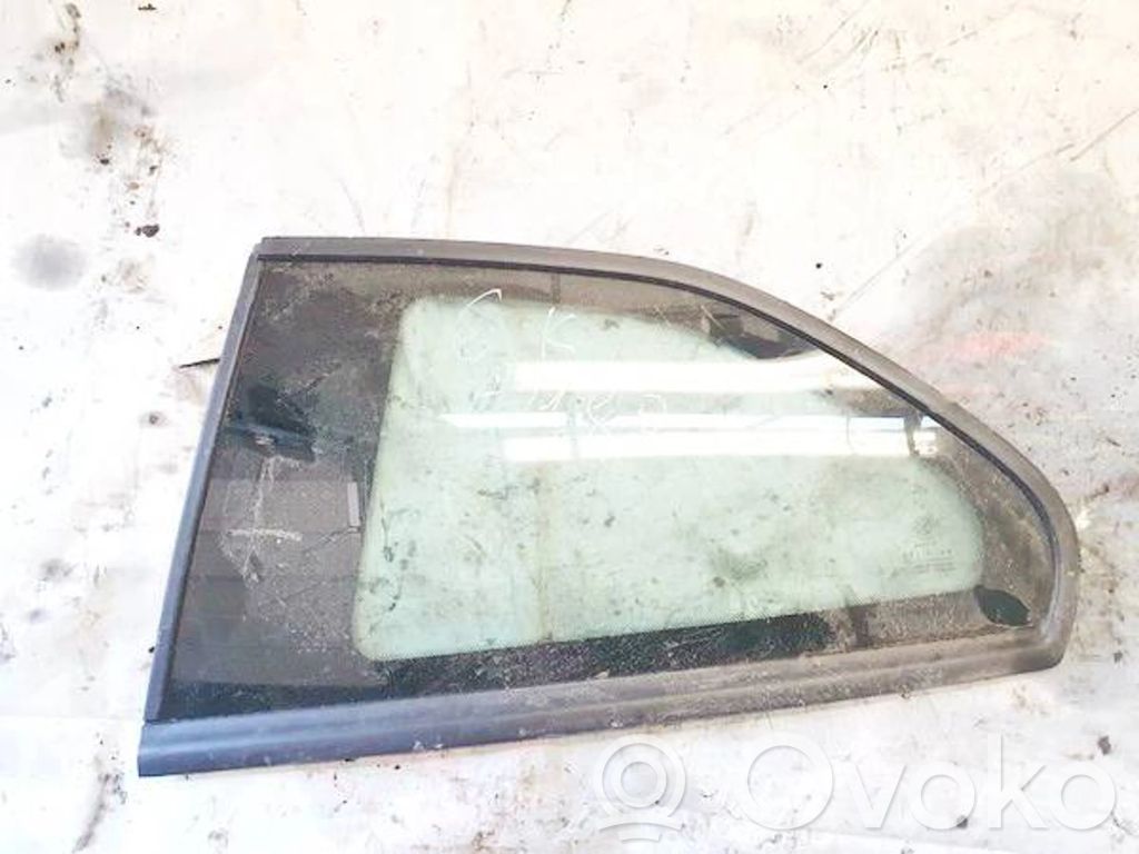 Vidrio lateral trasero   AS2M25DOT24,43R00049,43R00049,AS2M25DOT24
