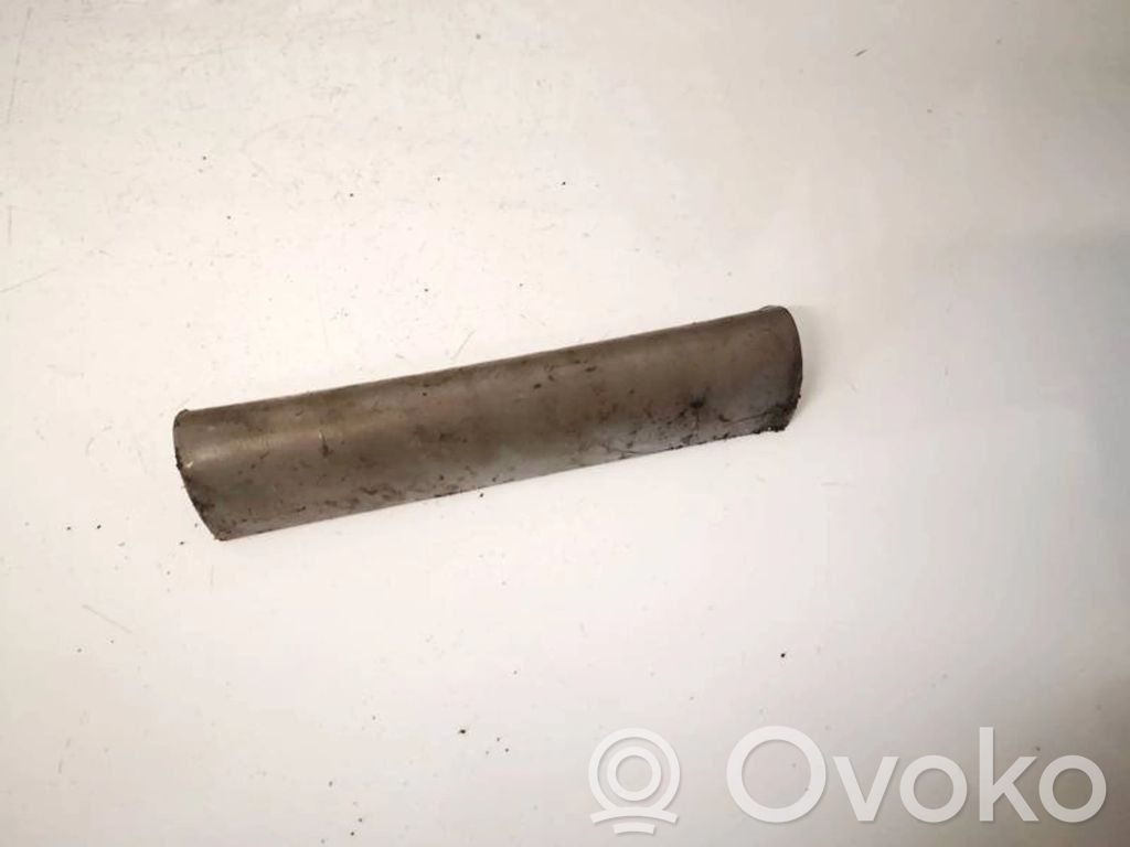 Volkswagen PASSAT B5 Inne części wnętrza samochodu 