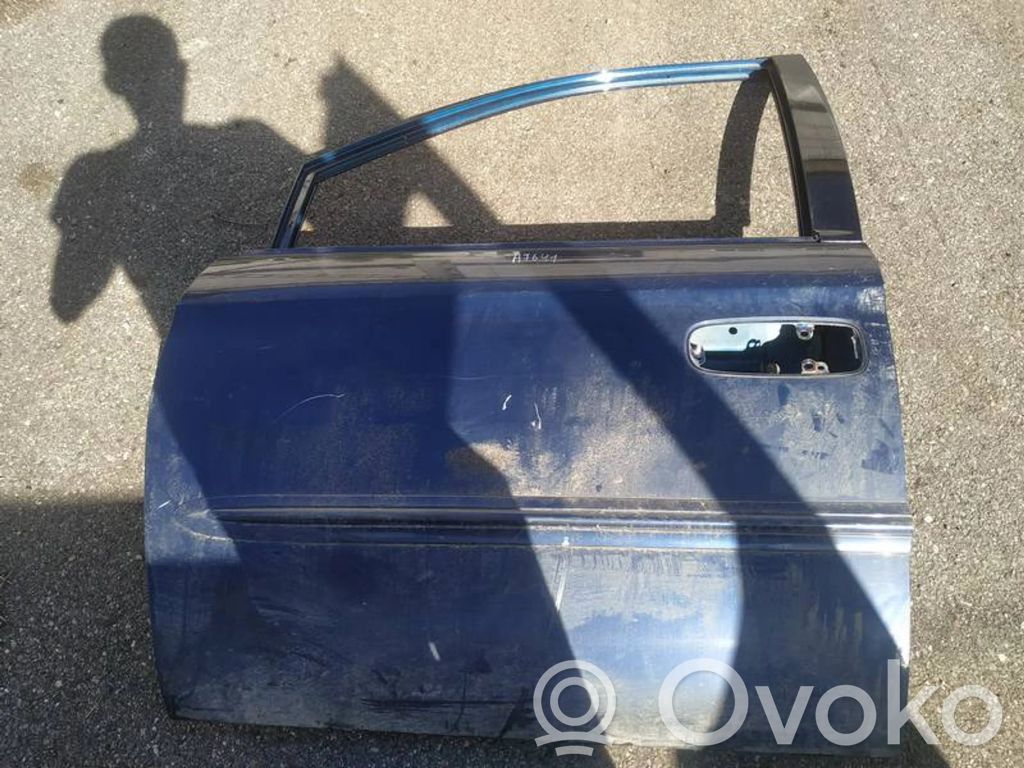 Portiera anteriore   MELYNOS,MELYNOS