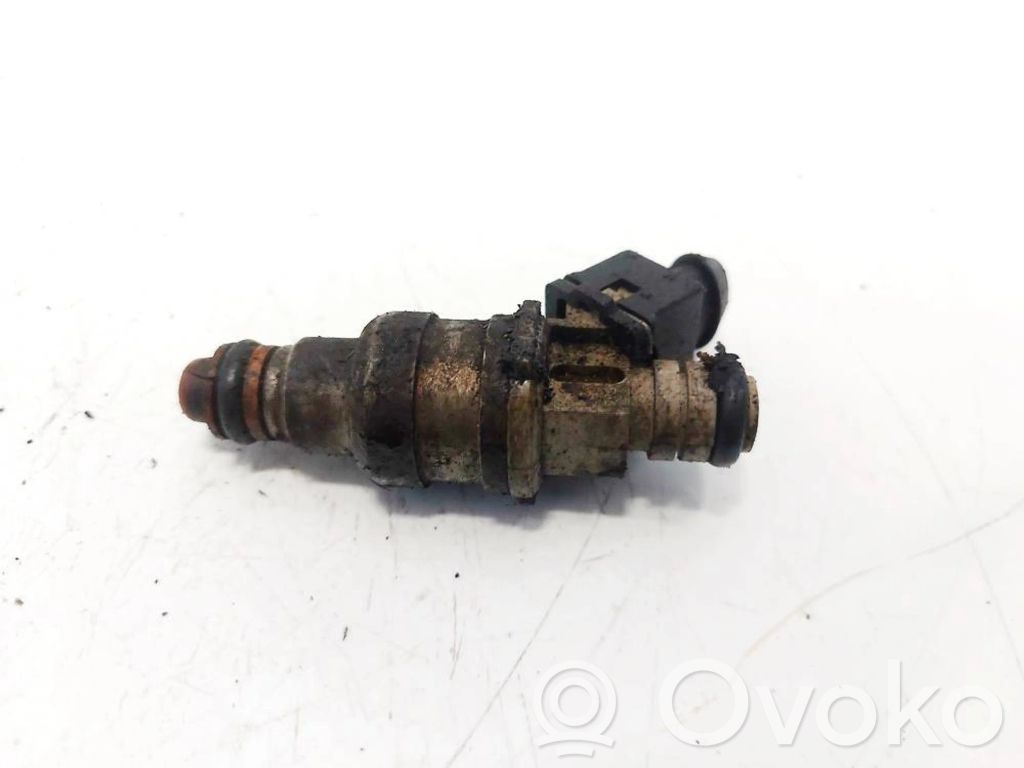 Sprausla (-i)   F47EA2E,F47EA2E,F47EA2E,F47EA2E