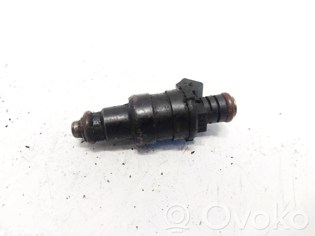 Inyector de combustible   2892,2892,2892