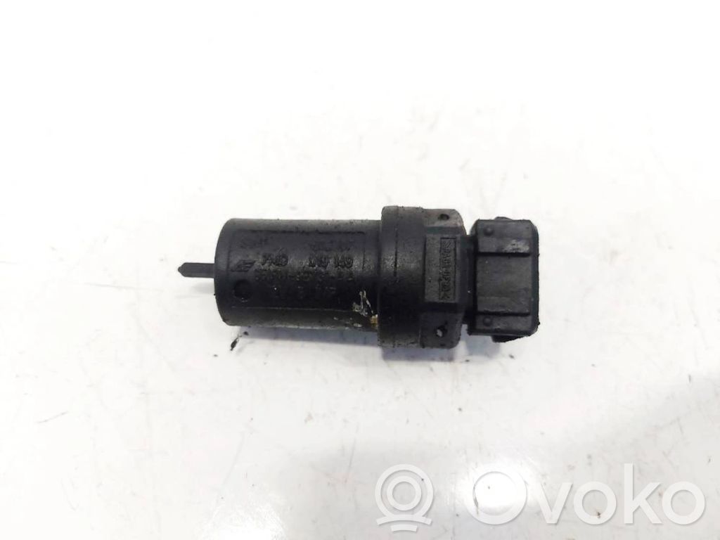 Geschwindigkeitssensor Drehzahlsensor   95VW9E731AA,95VW9E731AA,7M0919149,95VW9E731AA,95VW9E731AA