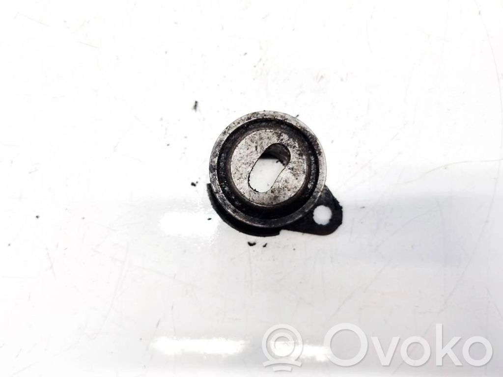 Renault Laguna I Tensor de correa del alternador