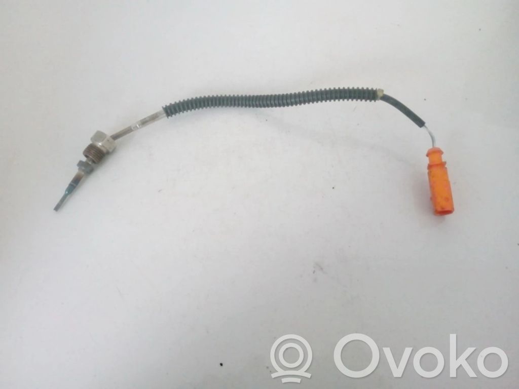 Sensor de temperatura del escape   8K0906088A,8K0906088A,8K0906088A