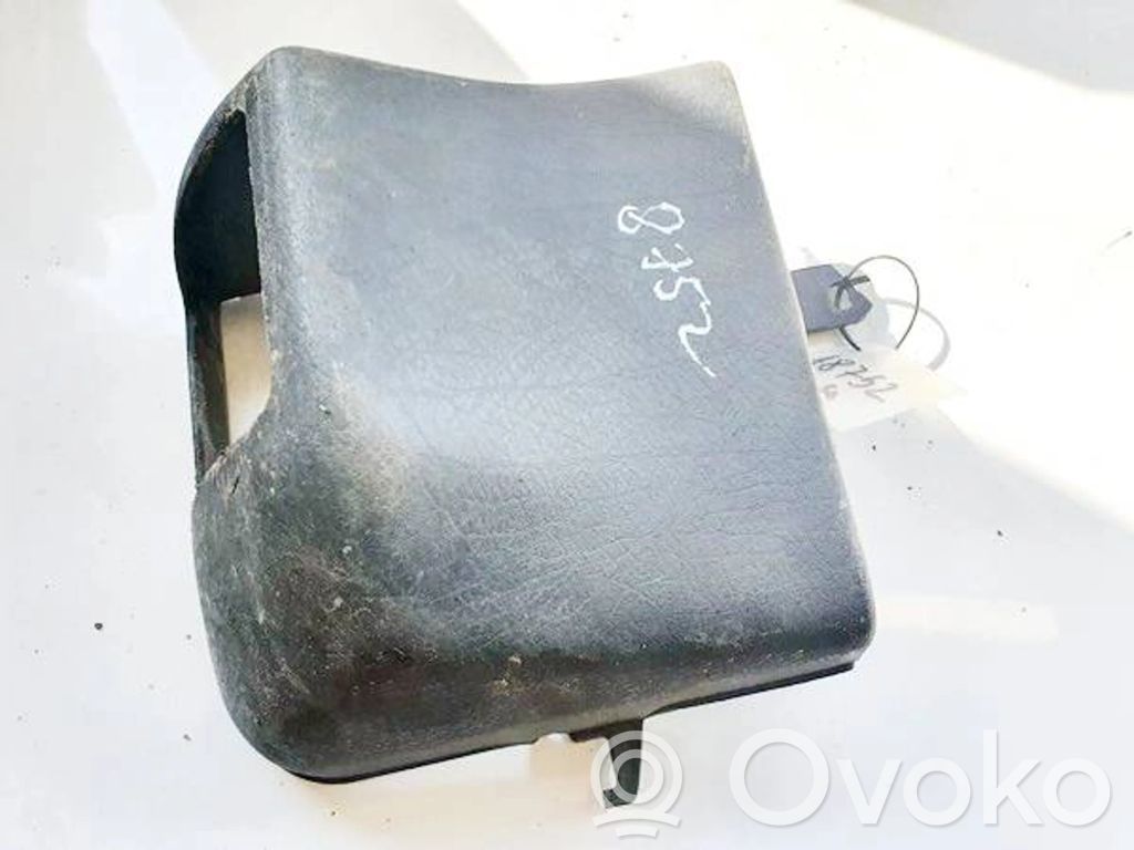 Citroen Jumper Inne części wnętrza samochodu 