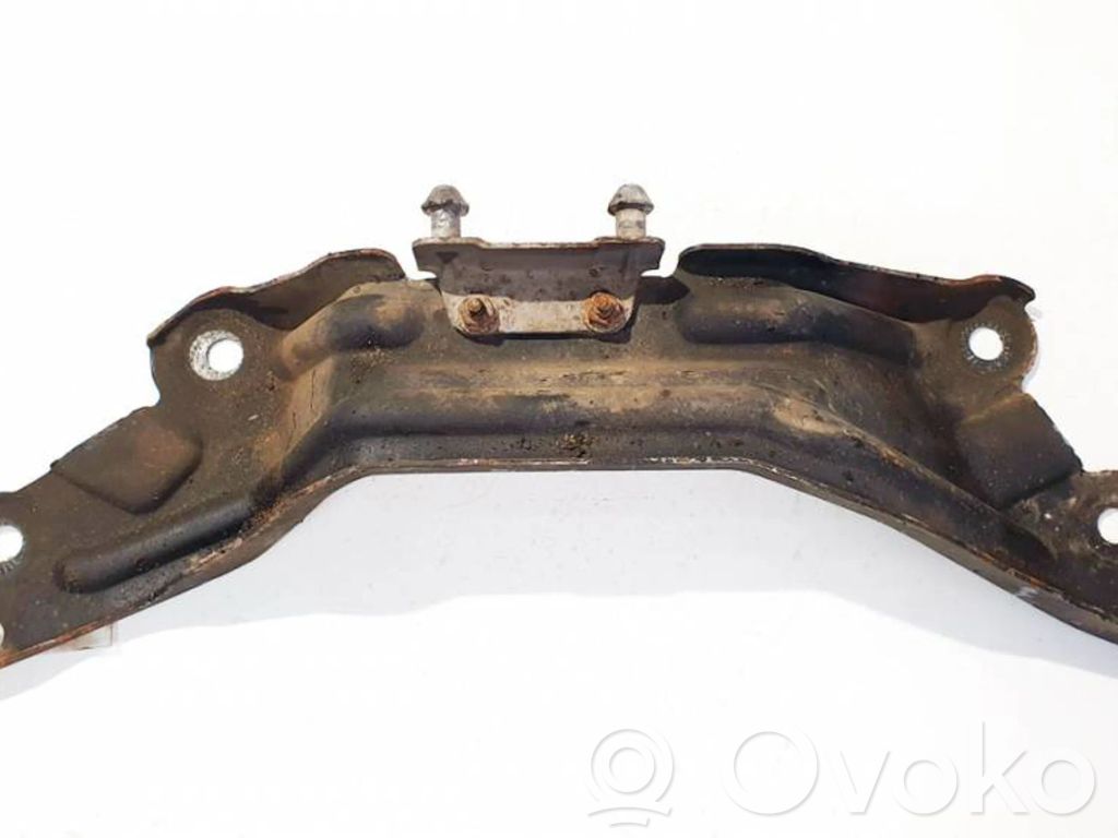 Audi A6 S6 C6 4F Suport motor