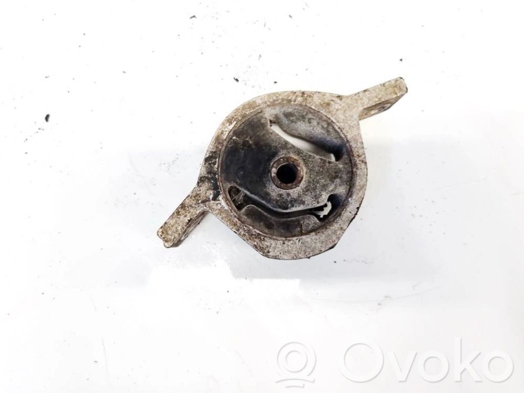 Nissan Micra Engine mount bracket 