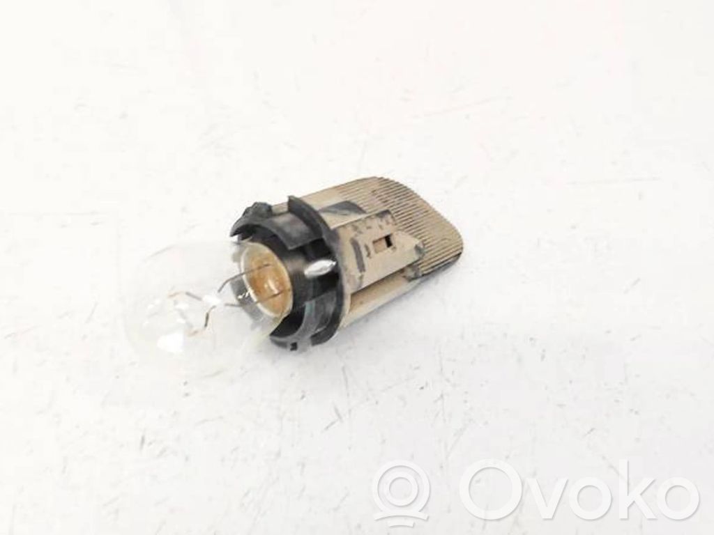 Headlight part   9482288,12867,12867,9482288