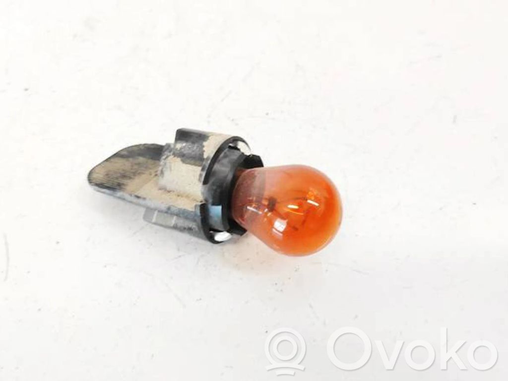 Headlight part   9483287,152870,152870,9483287