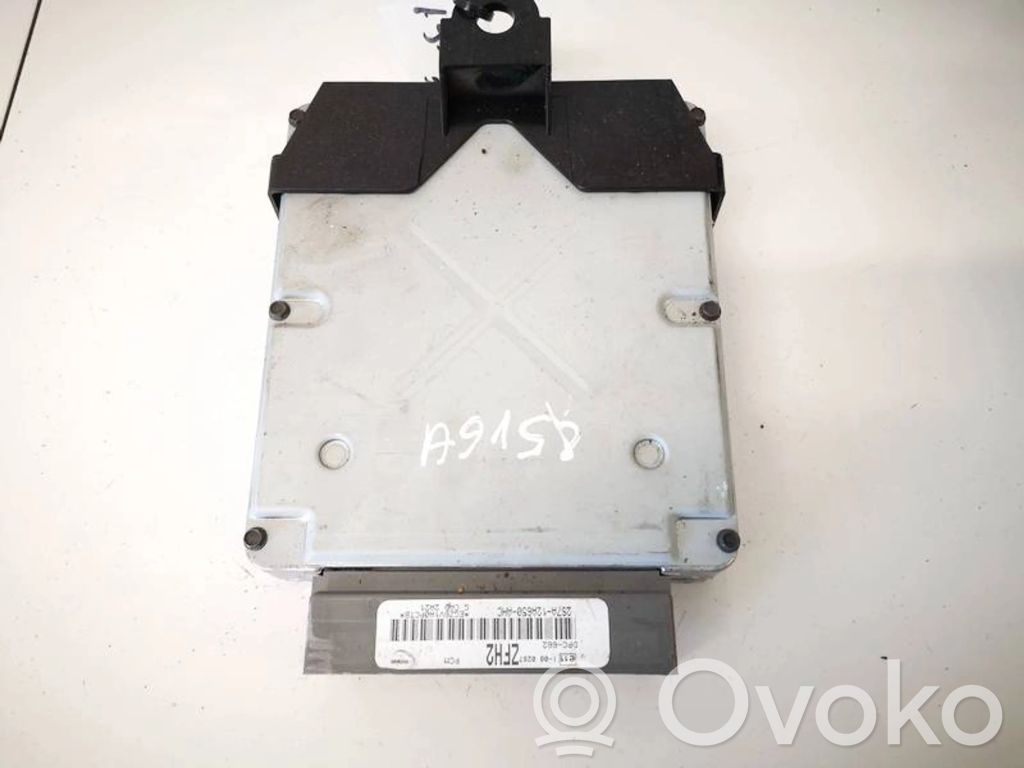 Ford Mondeo Mk III Calculateur moteur ECU