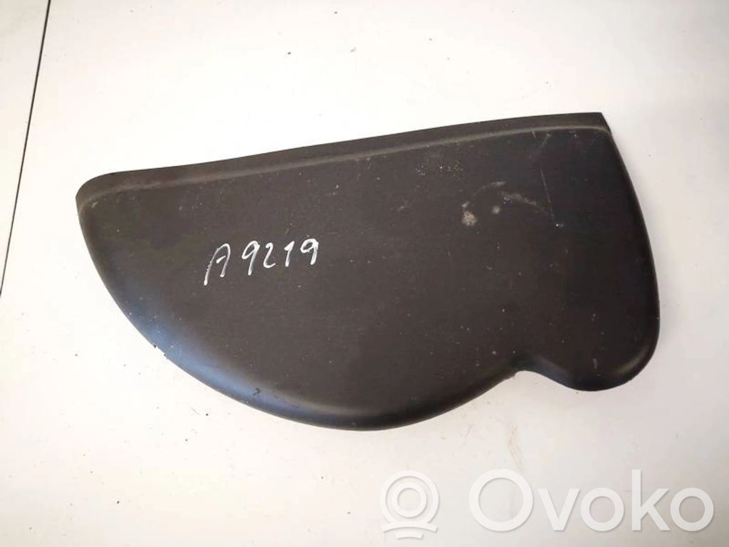 Volkswagen PASSAT B5 Altra parte interiore