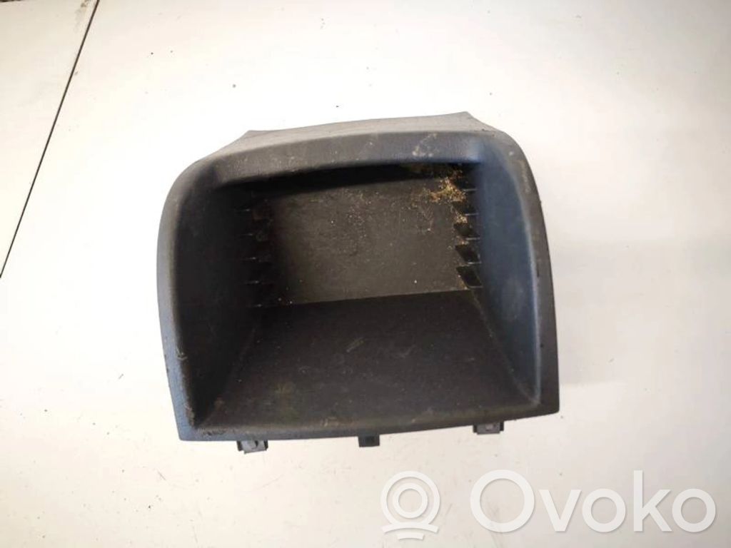 Seat Leon (1P) Otros repuestos del interior 