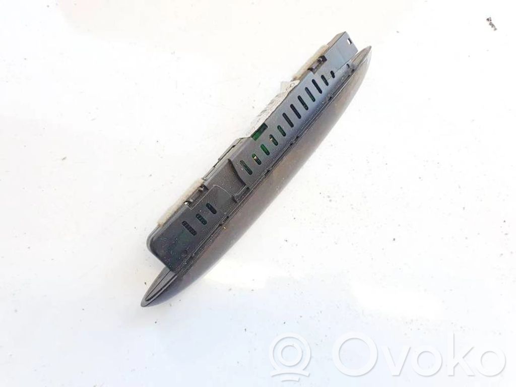 Mercedes-Benz E W211 Sensor 