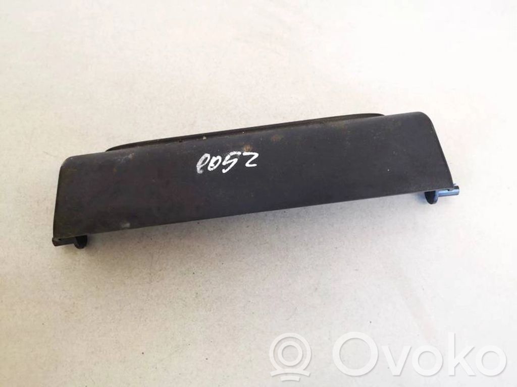 Altra parte interiore   6W83044F16A,6W83044F16A,6W83044F16A,6W83044F16A