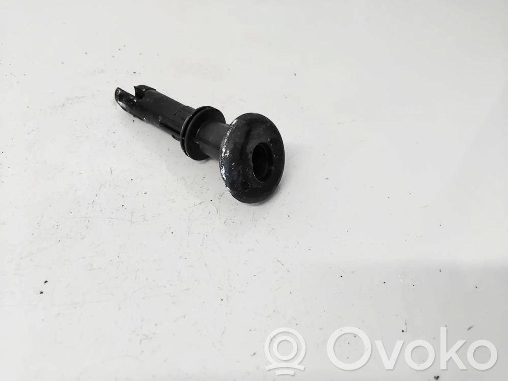 Audi A6 S6 C6 4F Inne części karoserii 
