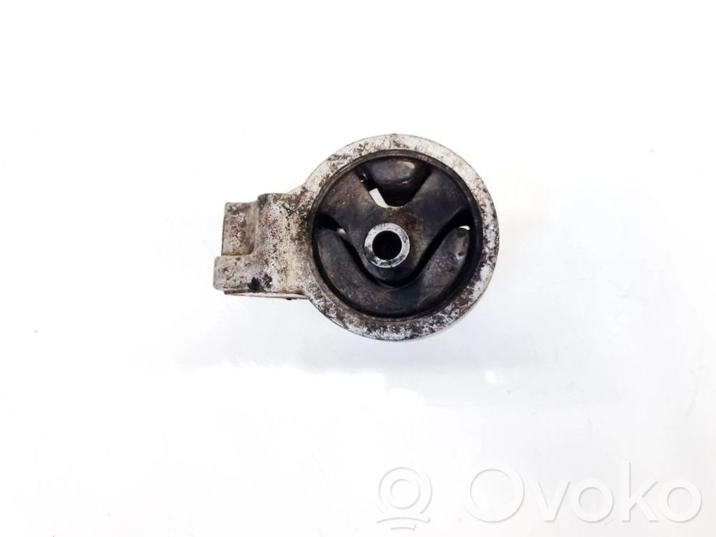 Volvo S40, V40 Support de moteur, coussinet