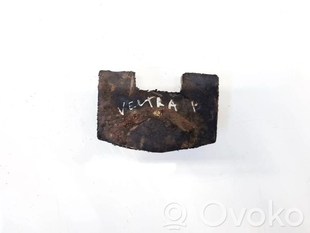 Opel Vectra B Soporte de montaje del motor 