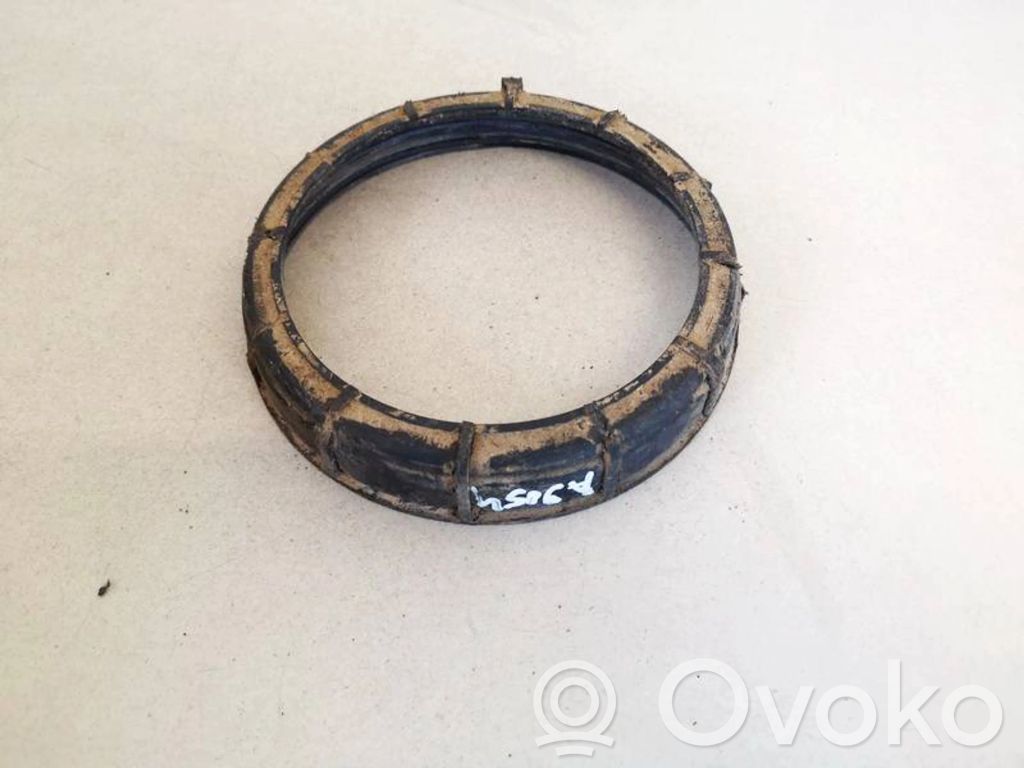 Citroen Xsara Picasso Inel/piuliță fixare pompă combustibil înecată 