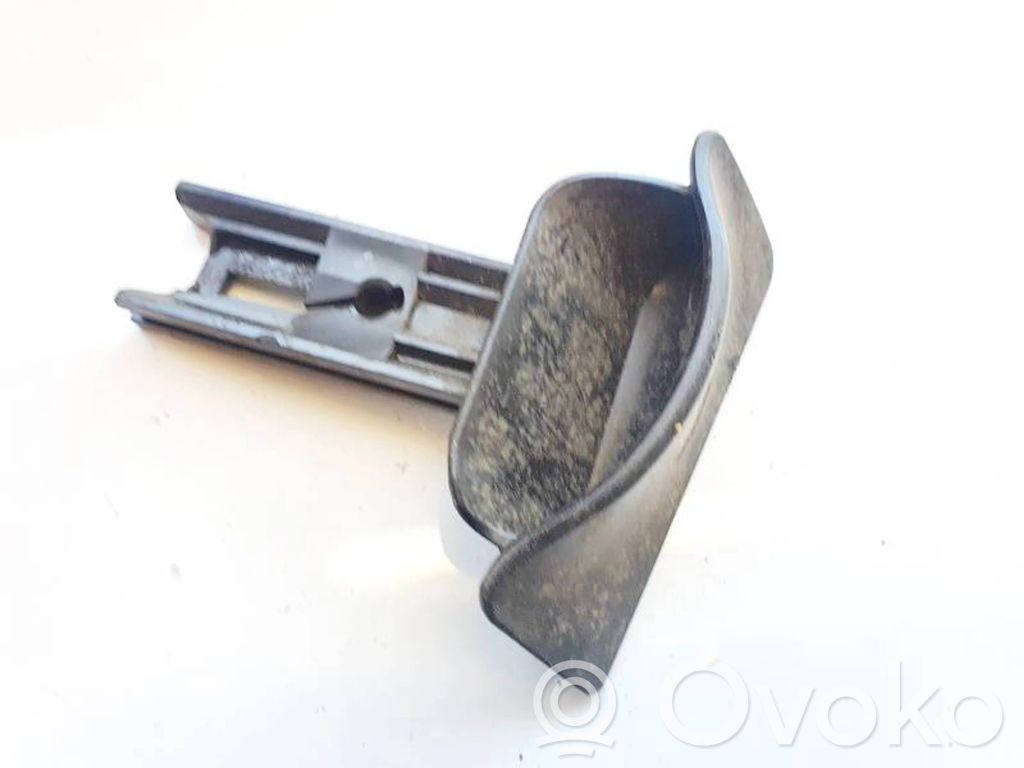 Mercedes-Benz E W211 Frein à main / assemblage du levier 