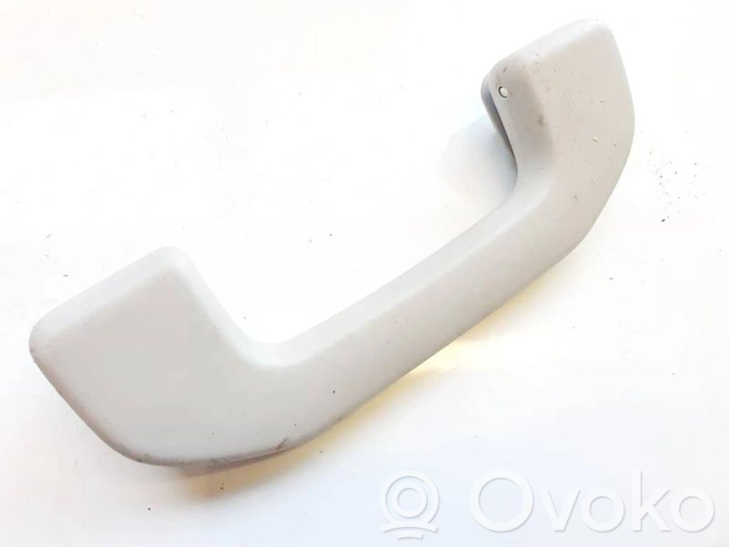 Mercedes-Benz ML W166 Poignée de maintien plafond avant