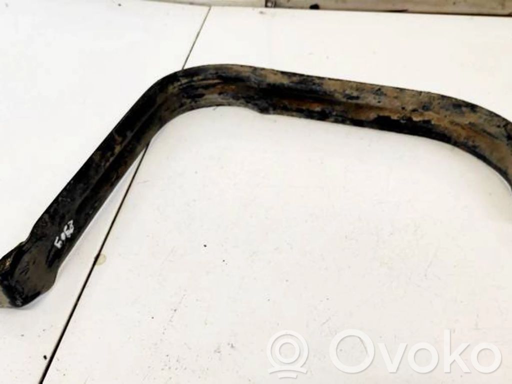 Ford Transit Suport fixare rezervor combustibil