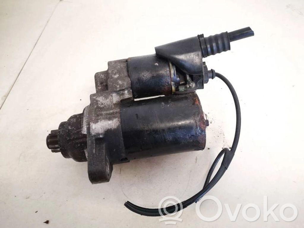 Electromotor   0001120406,0001120406,0001120406