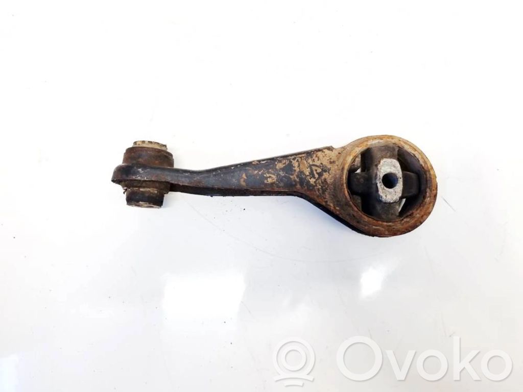 Renault Clio II Suport motor