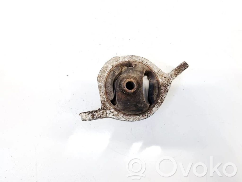 Nissan Micra Moottorin kiinnikekorvake