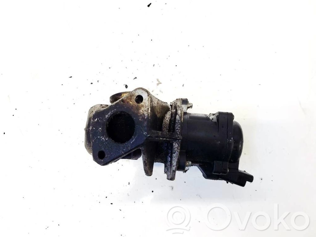 EGR-venttiili   9672880080,V29006980,929302556,9672880080,V29006980