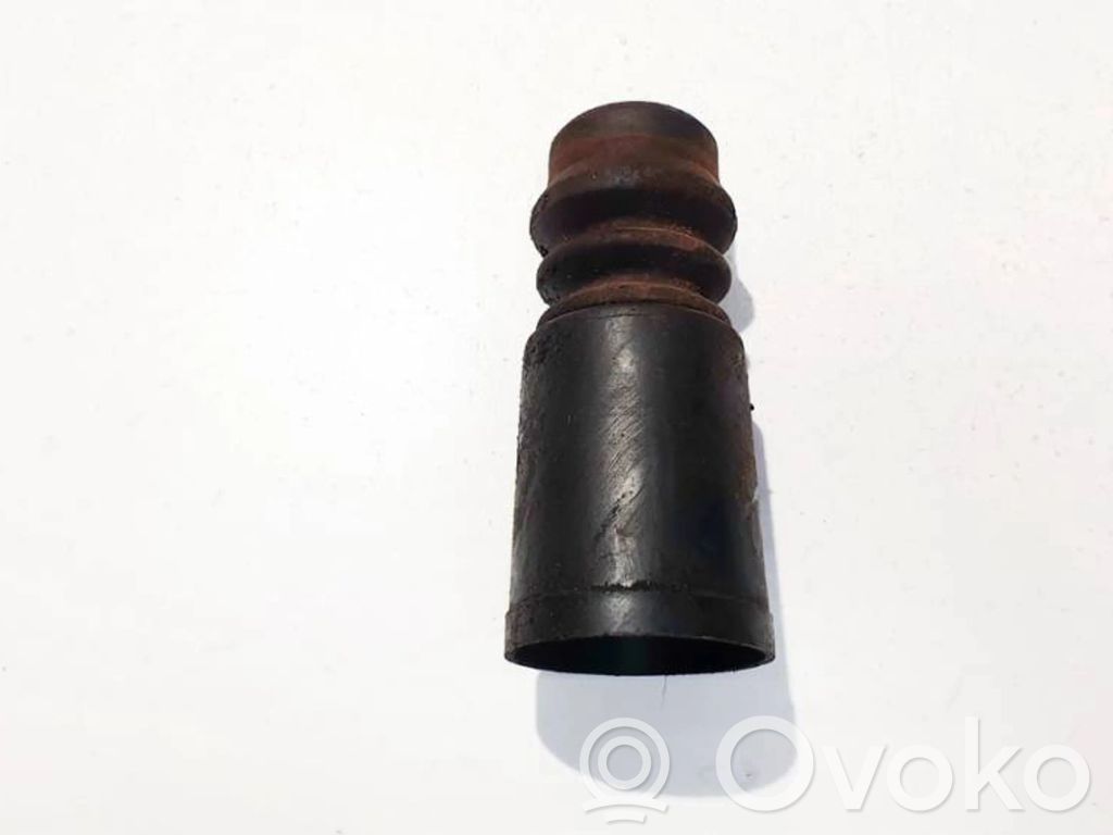 Volkswagen PASSAT B5.5 Cache-poussière d'amortisseur avant